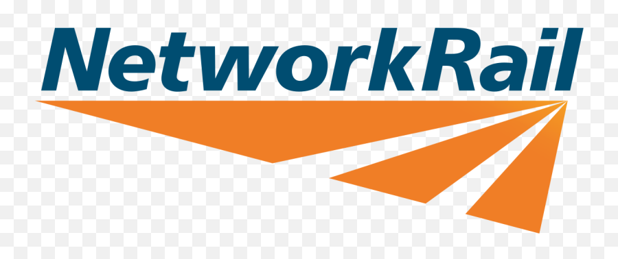 Network Rail - Wikipedia Vertical Emoji,Srs Bsns Face Emoticon