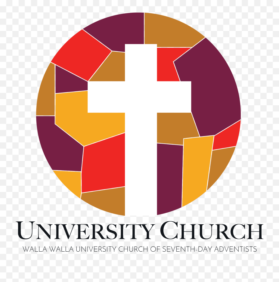 Worship Service Archive U2014 University Church - Vertical Emoji,Disgust Emotion Children's Church Lesson