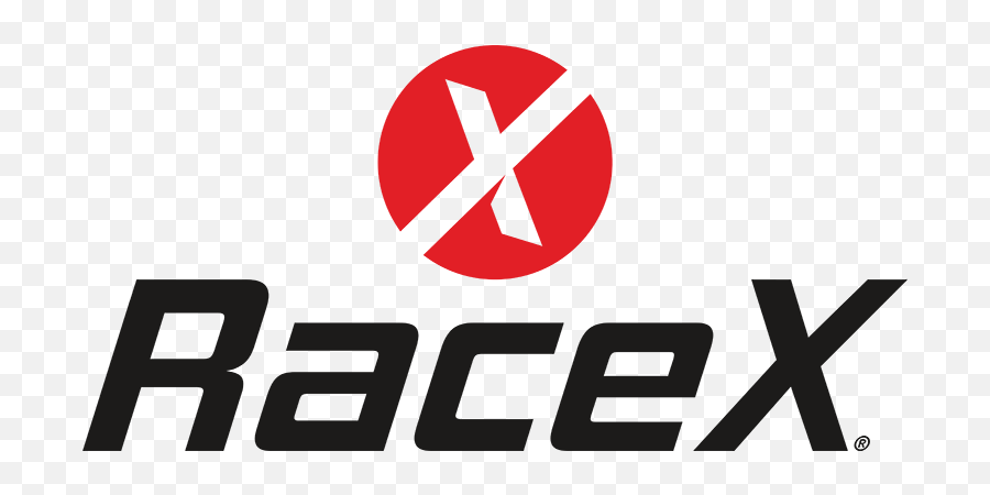 Usa Triathlon Teams Up With Racex As Official Predictive - Language Emoji,Chief Wahoo Emoticons For Facebook
