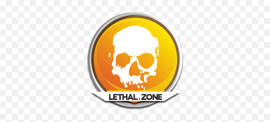 Ark Survival Evolved U2013 Lethalzone - Lethal Zone Emoji,Ark Survival Evolved Chat Emoticons