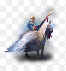 Dota 2 - Keeper Of The Light Dota 2 Png Emoji,Salt Emoticon In Dota