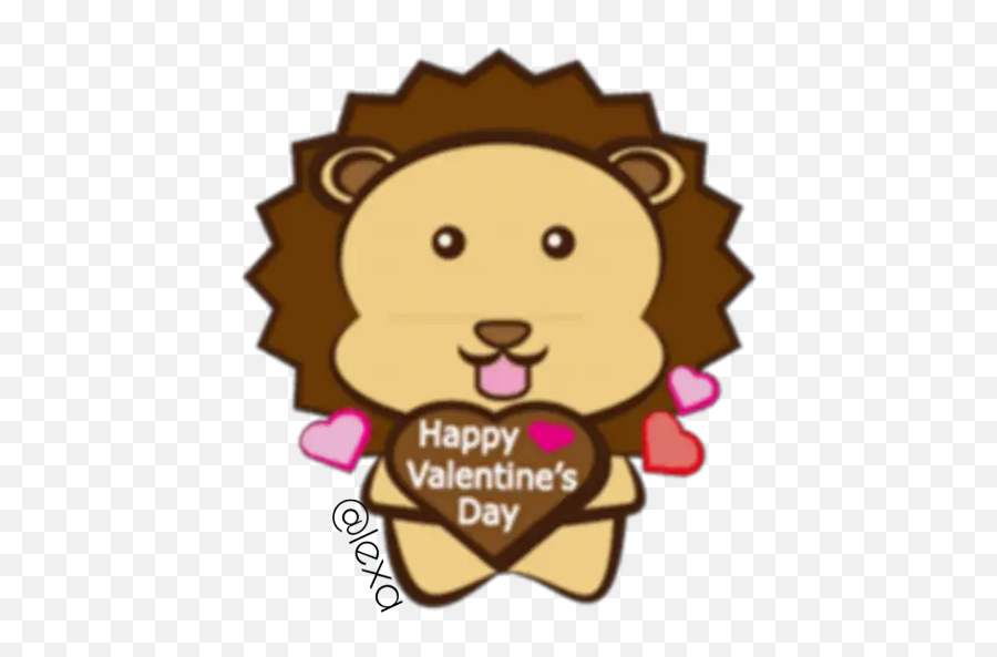 Sticker Maker - Un Lindo Gatito Anniversary Sale Logo Emoji,Easy Kawaii Cute Drawings Your Emotion