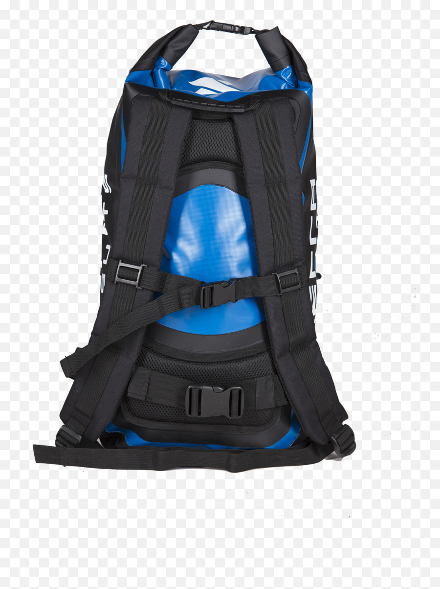 Wetsuits Backpack Drybag Emoji,Emotion Dry Bag