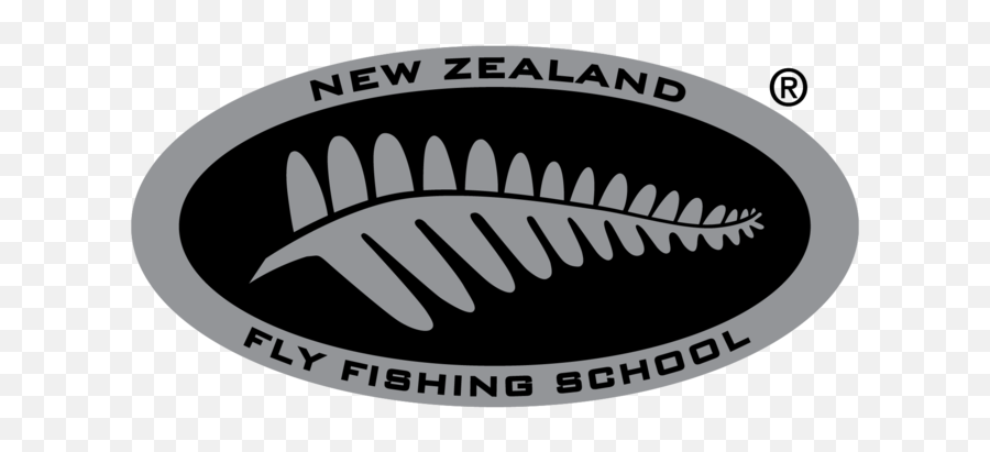 Nz Fly Fishing School - Language Emoji,How Are Emoji Plates Working Out Innew Zealand