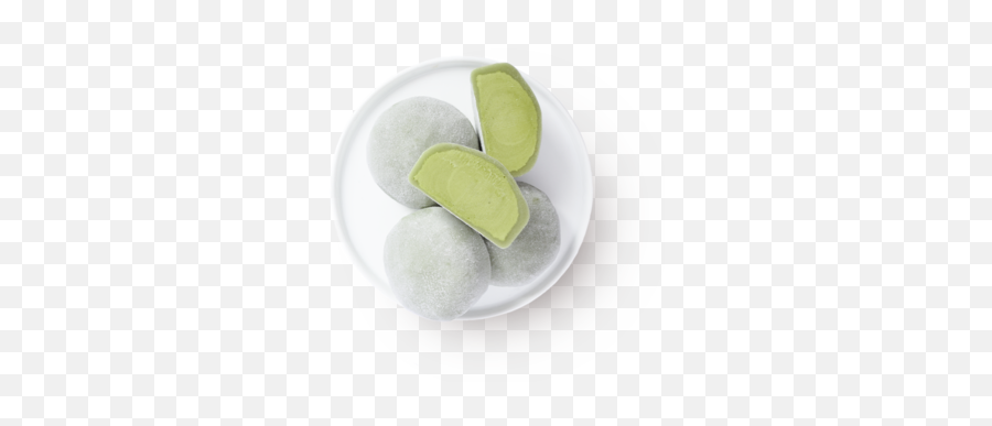 Mochidoki - Mochi Ice Cream U2013 Mochidoki The Premium Mochi Make Green Tea Mochi Ice Cream Emoji,Sweet Emotion Desserts Florida