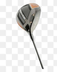 Golf Digest Hot List Build Your Own Bag - Callaway Mavrik Driver Full Club Emoji,Eggplant X Jailbreak Emoji