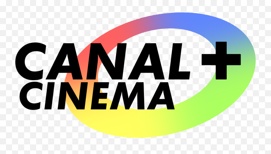 Canal Cinema Dream Logos Wiki Fandom - Language Emoji,Miss Pernambuco Be Emotion