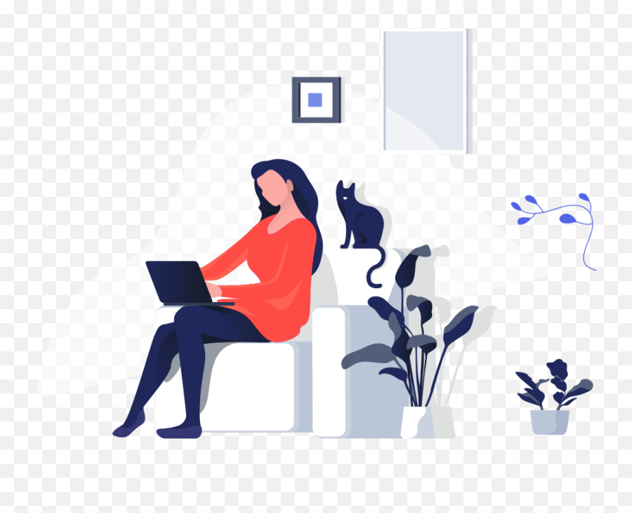 Agencia De Marketing Digital En Monterrey Con Experiencia Emoji,Dibujos De Emojis De Las Redes Socia;es Agencia De Marketing Digital En Monterrey Con Experiencia Emoji,Dibujos De Emojis De Las Redes Socia;es