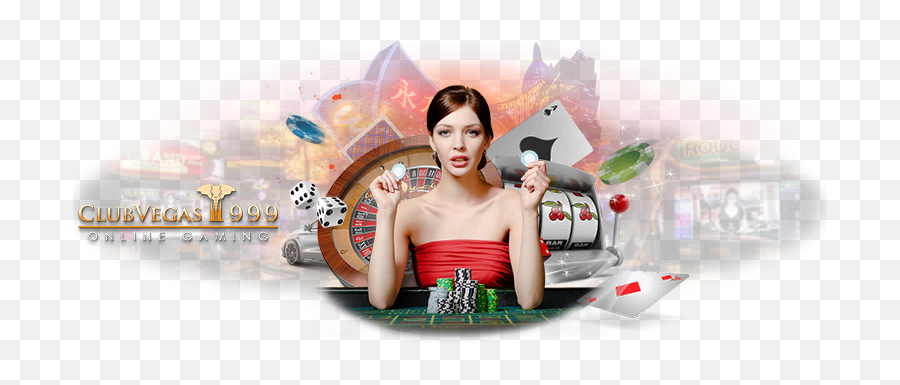 If You Spay 1 Can - Do That Is Compact Club Vegas 999 Casino Png Emoji,Pokies Emoticon
