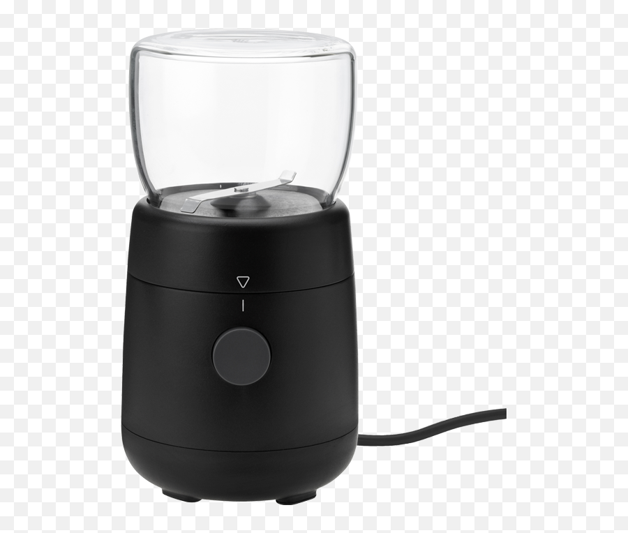 Foodie Coffee Grinder - Rig Tig Foodie Coffee Grinder Emoji,Malcom Rig Emotions