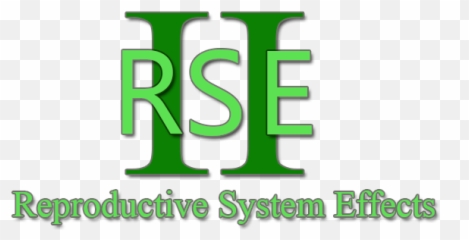 Aaf Rse Ii Reproductive System Effects 072519 - Vertical Emoji,Fallout 4 Pip Emoticon Text Art