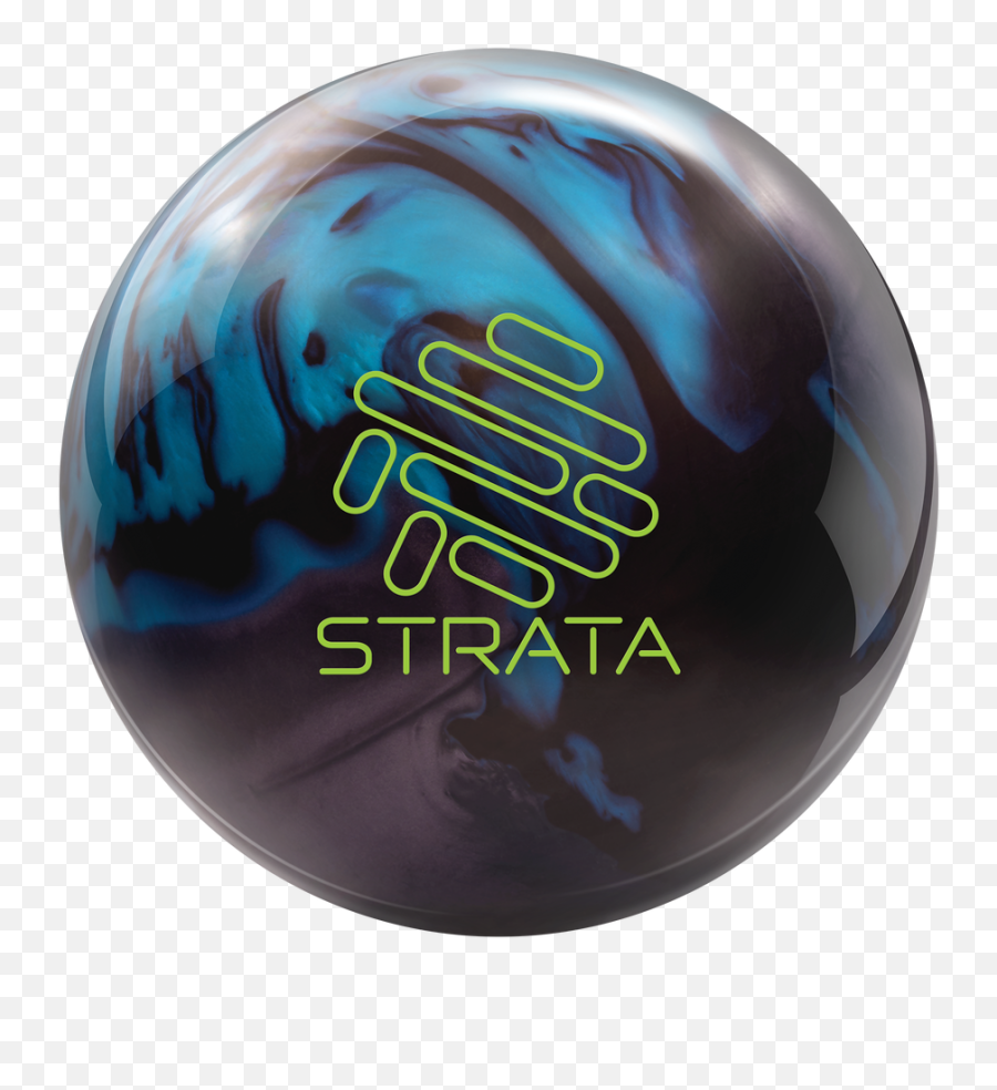 Track Strata Hybrid Bowling Ball - Track Strata Hybrid Emoji,Emoji Ball 11