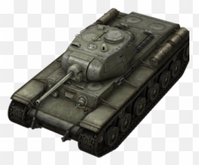 Kv - Kv 1s Football Emoji,World Of Tanks Emoticon 9.13