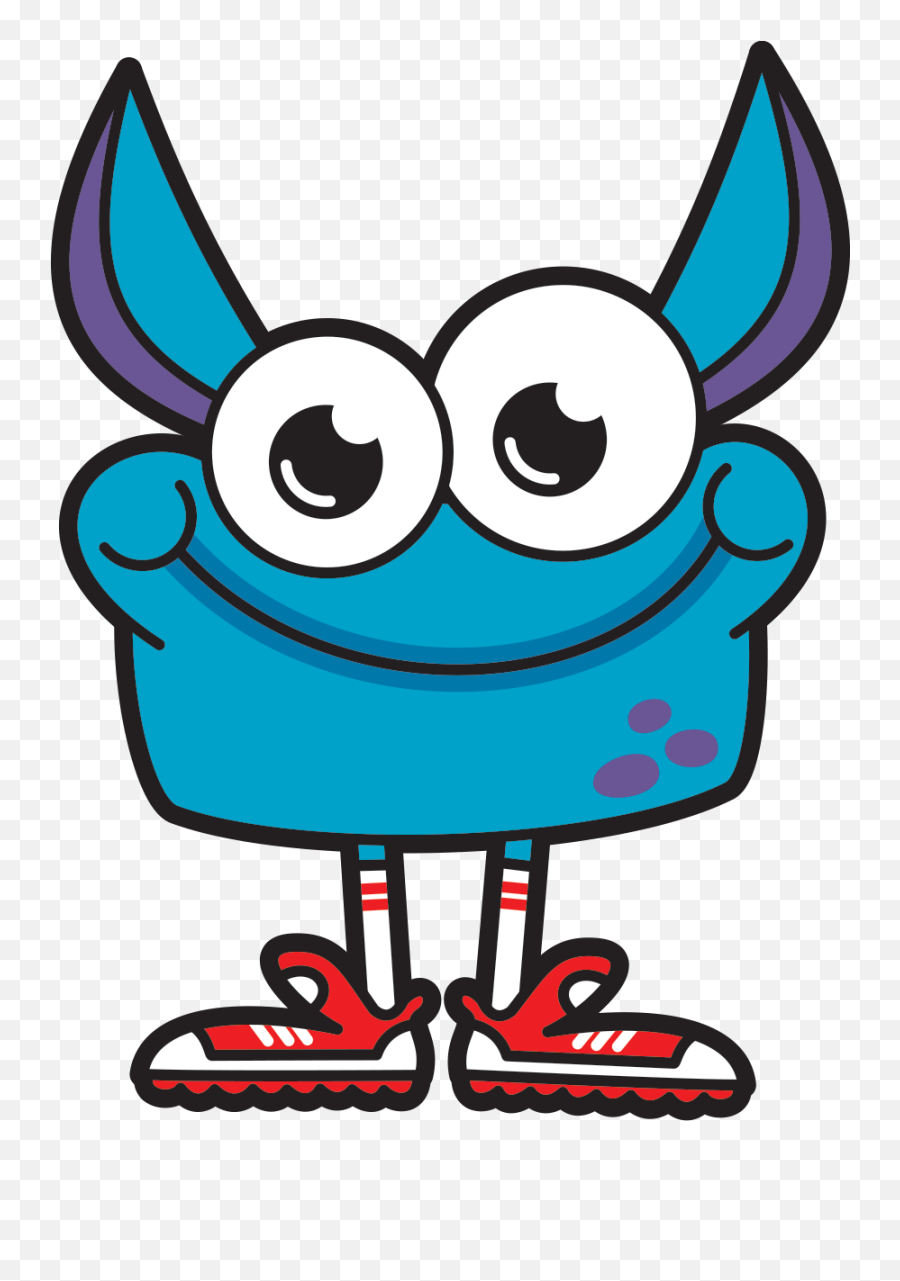 Do You Gonoodle Do You Gonoodle Plus Blog Hoppin - Clip Art Go Noodle Emoji,Emoticon For Listless