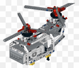 Robocamp Mindstorms And Wedo Learning Emoji,Festo Emotion Butterfly