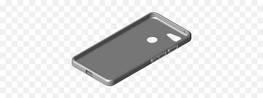 Productdesignonline - 3d Model Uploads Thangs Emoji,Pixel 3 Mini Emojis