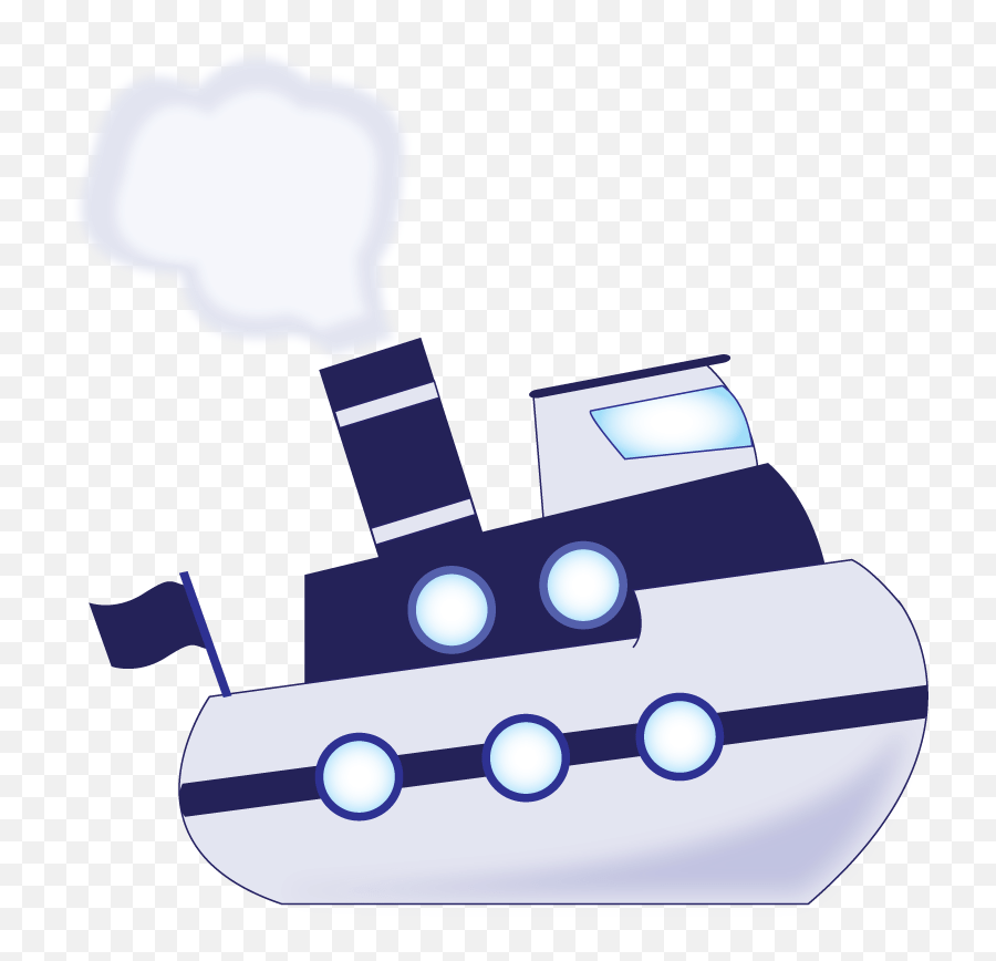 Bag Tags Lu0027il Pals Decals Emoji,Emoji Astronaunt Bag Tags Lu0027il Pals Decals Emoji,Emoji Astronaunt