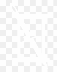 Nancy Asmus U2013 Nancy Asmus U2013 Fabric Artist Emoji,Steam Emoticon Art Pallette