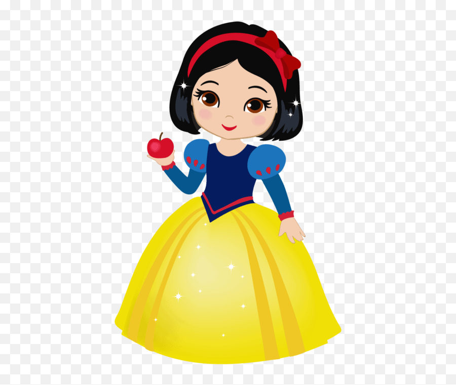 The Complete List Of Disney Princess Movies U0026 Fun Facts Too Emoji,Naveen Disney Emojis