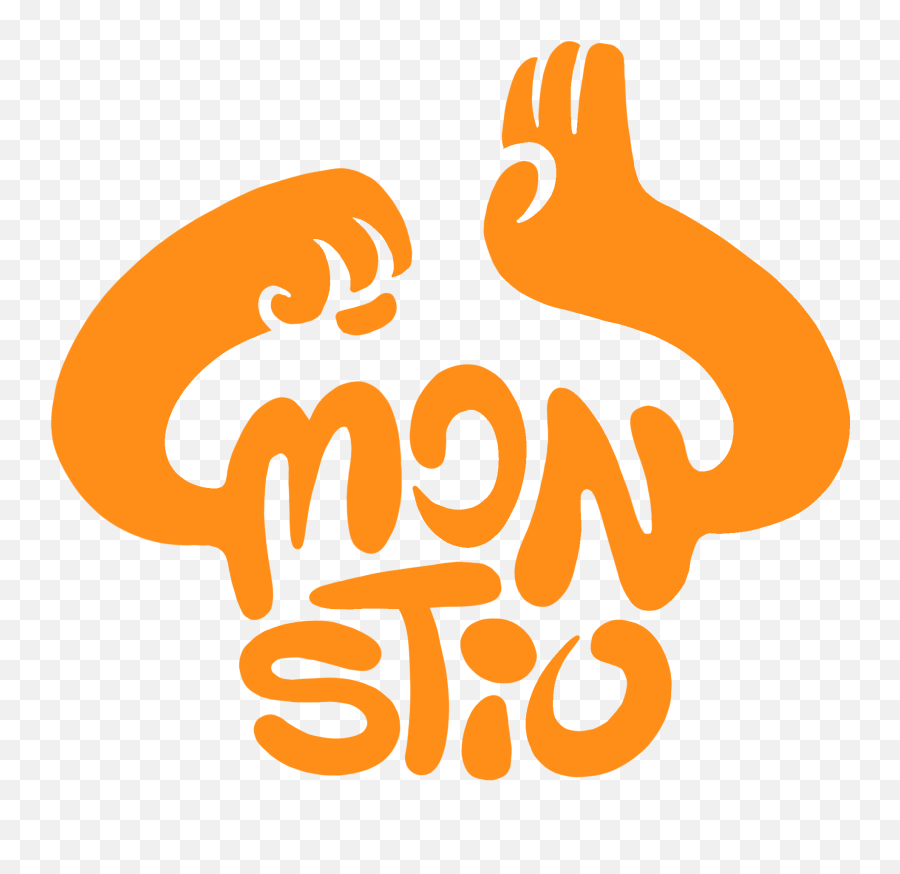 Marine Boy Ocean Squad Character Design U2014 Monstio Studio Emoji,Banh Tet Emoji