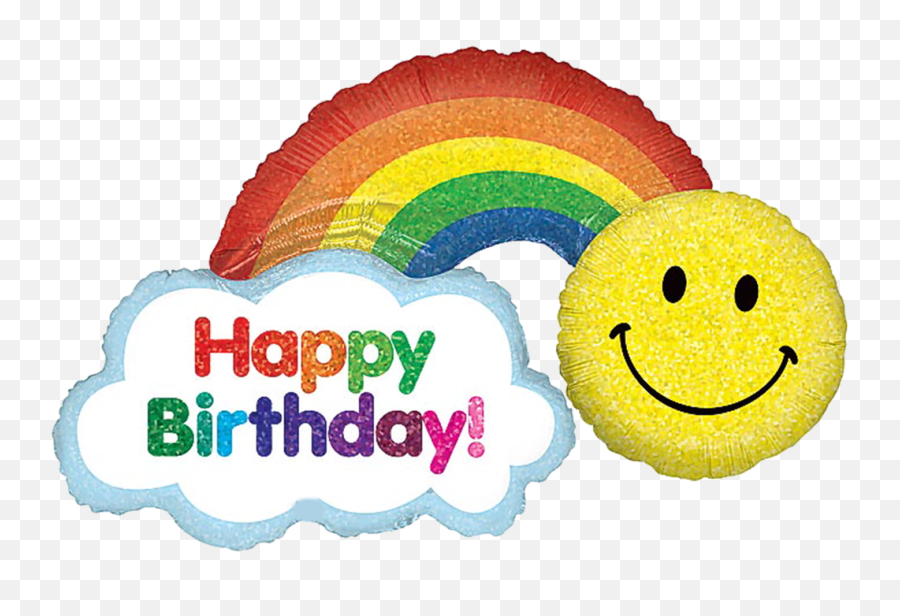 Pin On Celebracion Emoji,Happy Birthday Suzanne Emoticon