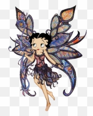 Claudi1775u0027s Animated Gif Betty Boop Cartoon Betty Boop Emoji,Animated Betty Boop Emoticon