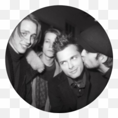 Chris Salih Twenty One Pilots Wiki Fandom Emoji,21 Pilots Emotion People
