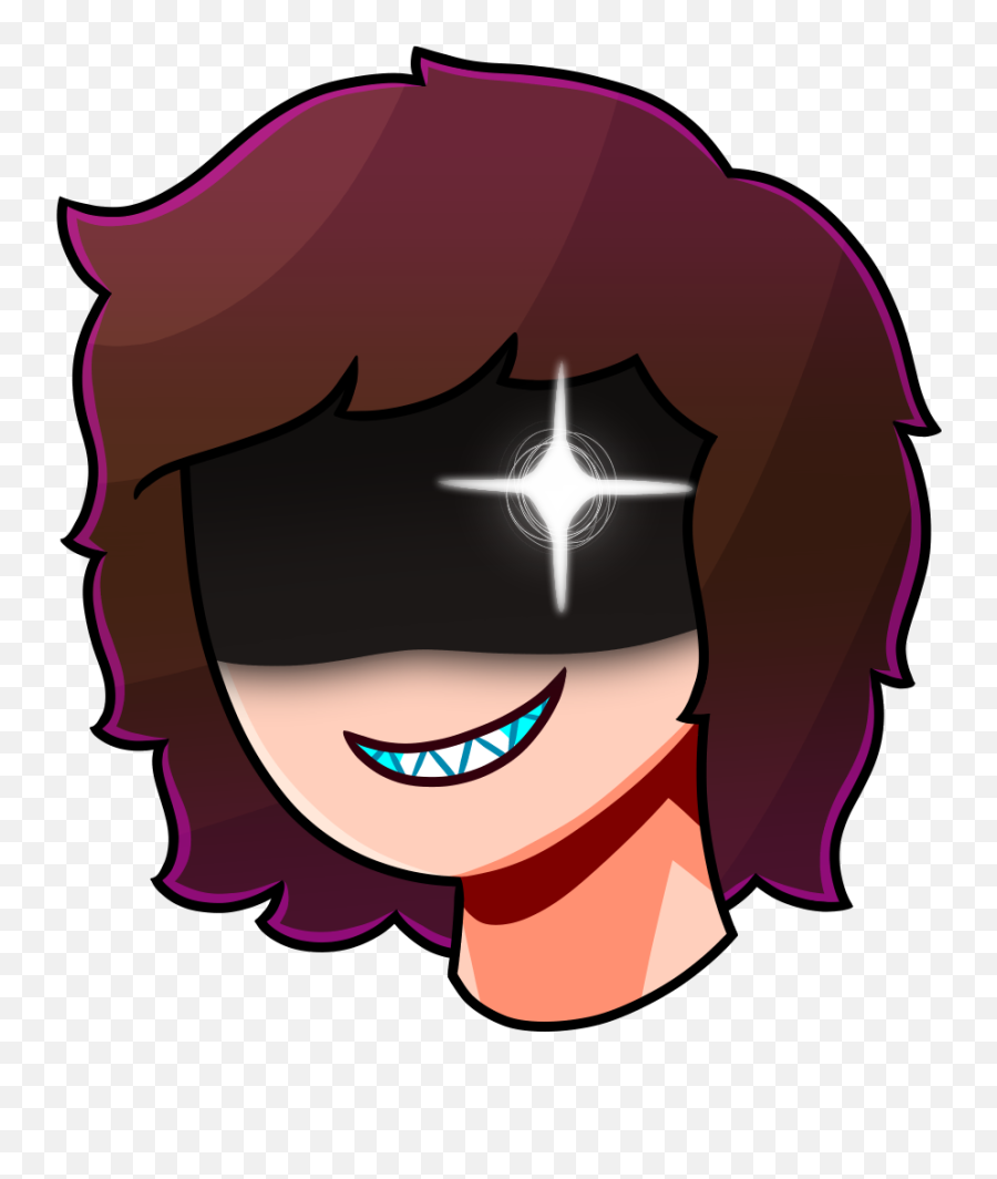 Halcyon Hardcore Wiki Fandom Emoji,Halcyon 6 Emoticon