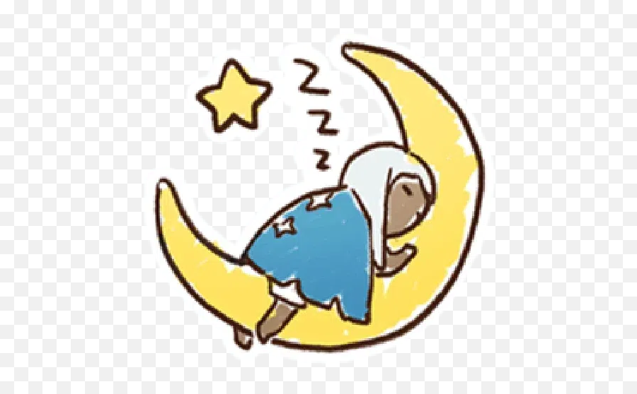 Sky Sticker Pack - Stickers Cloud Emoji,Sky 5.0 How To Get Emojis Sky Sticker Pack - Stickers Cloud Emoji,Sky 5.0 How To Get Emojis