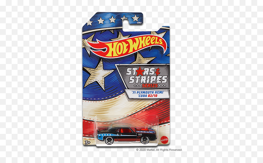 Old Glory In New Series At Walmart - Public News Stories Emoji,Declaration Of Independence Through Emojis Old Glory In New Series At Walmart - Public News Stories Emoji,Declaration Of Independence Through Emojis