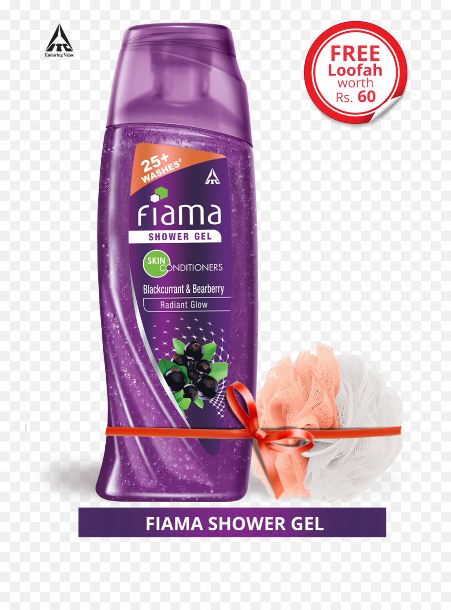 Fiama Di Wills Bearberry And Blackcurrant Shower Gel 100 Ml Emoji,Cookiezi Stop Playing With My Emotions