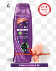 Fiama Di Wills Bearberry And Blackcurrant Shower Gel 100 Ml Emoji,Cookiezi Stop Playing With My Emotions