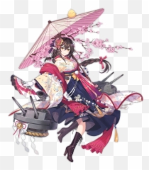 34735 Anime Art Emoji,Azurlane Emojis