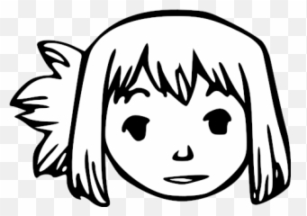 Twinkle Spiral Heart Attack Posts - Hair Design Emoji,Y U No Emoji