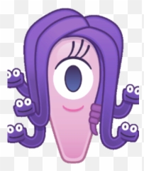 Celia Disney Emoji Blitz Wiki Fandom - Celia Disney Emoji Blitz,Emoji Game Level 11
