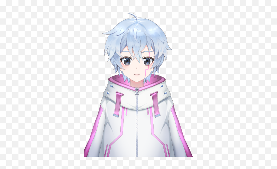 Ayayatwitter Emoji,Ayaya Transparent Emoji