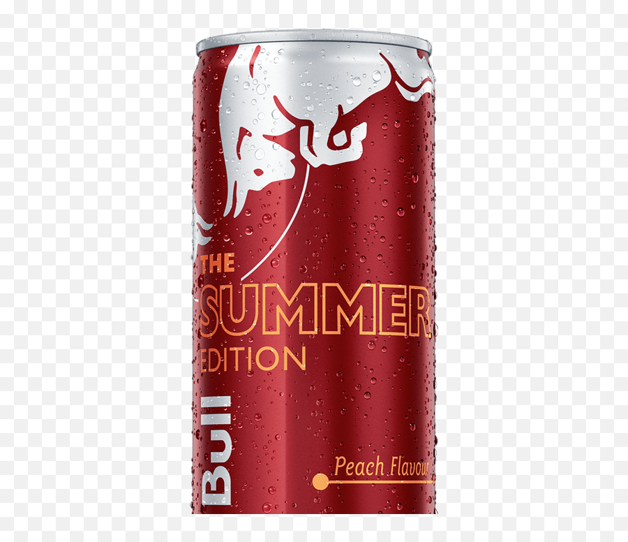 Red Bull Energy Drink - Official Website Energy Drink Emoji,5 Emojis That Descrivbe The 100 Season 5 Jason Rothenberg