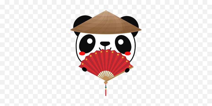 Mandarin Courses Fluent Panda Language School Emoji,Mandarin Emotions Vocabulary