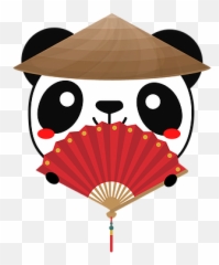 Mandarin Courses Fluent Panda Language School Emoji,Mandarin Emotions Vocabulary