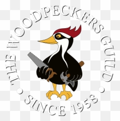 The Members U2014 The Woodpeckers Guild Emoji,Emotion Kayak 9 Foot Ebay