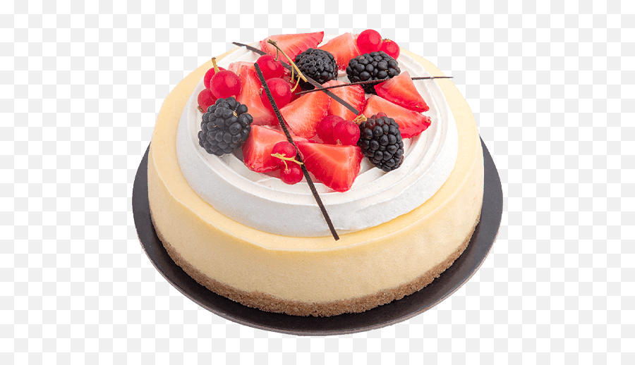 Online Cake Delivery In Dubai Birthday Cakes Cake Shop Emoji,How To Make Birthday Cake Emoticon