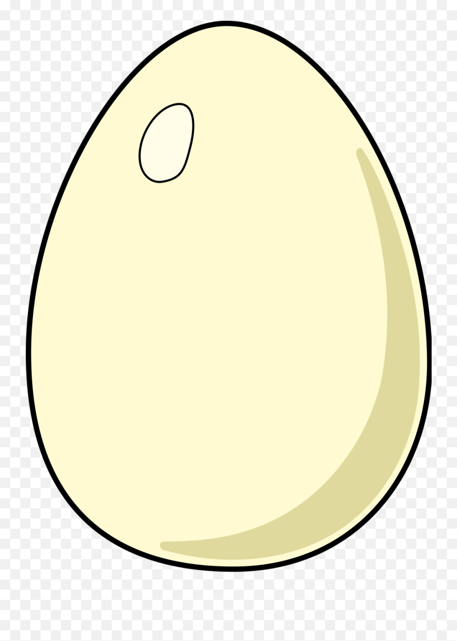 Eggs Clipart - Clipartbarn Emoji,Emoticon Eggs For Preschoolers