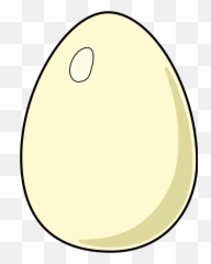 Eggs Clipart - Clipartbarn Emoji,Emoticon Eggs For Preschoolers
