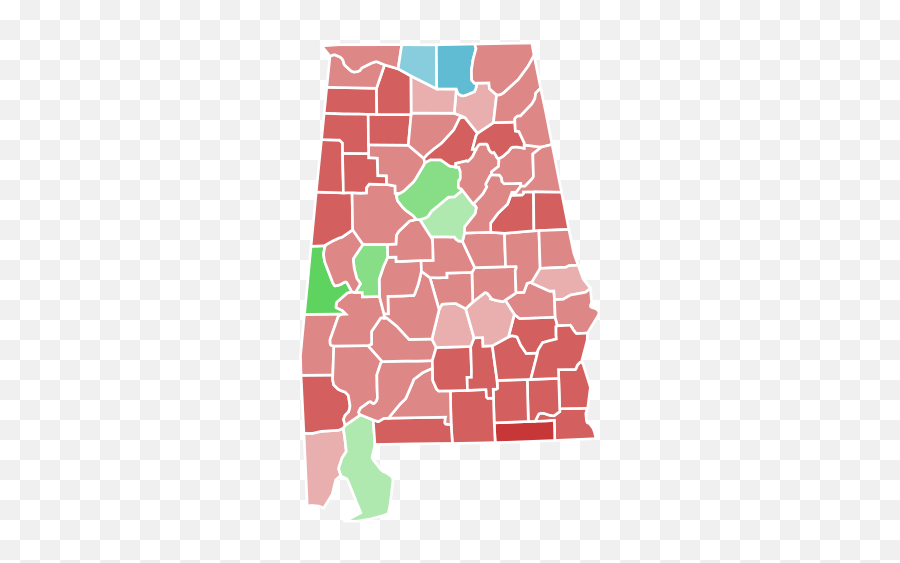 2017 United States Senate Special Election In Alabama - Wikiwand Emoji,Video Of Tucker Carlson Interview Of Mike Rowe On Emojis 2017 United States Senate Special Election In Alabama - Wikiwand Emoji,Video Of Tucker Carlson Interview Of Mike Rowe On Emojis