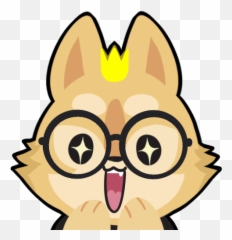 Princetontwitter Emoji,Princeton Emoji
