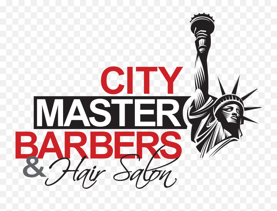 Hair Master Salon Coupons - Stickers Statue De La Liberté Emoji,Emojis Mano En La Cara