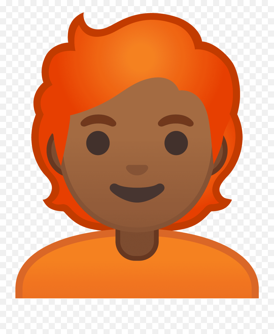 Person Emoji Clipart Free Download Transparent Png Creazilla,Person Emojis Png