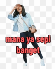 23 Gambar Lucu Ideas In 2021 Gambar Lucu Lucu Gambar Emoji,Sexy Bbm Emoticons