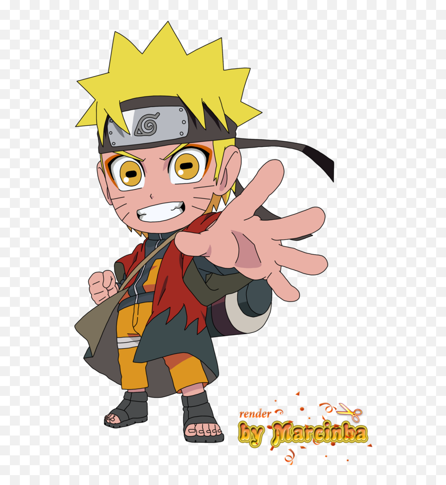 Gambar Stiker Naruto Emoji,Kakasi Emoticon