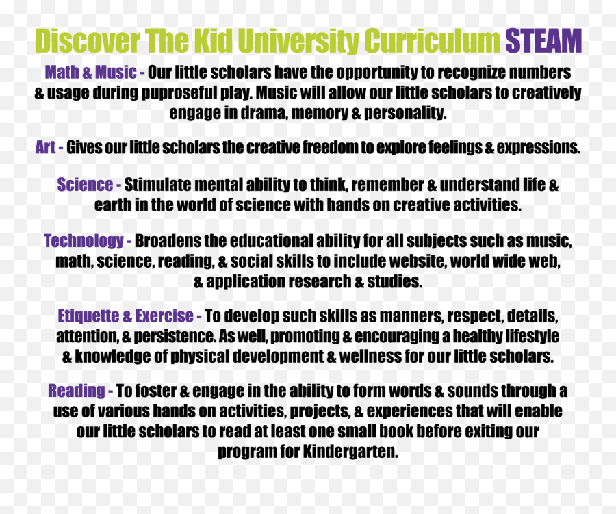 Discover Steam U2014 Kidu0027s Universities Emoji,Lines Emotion Contour Drawing Assignment